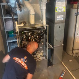 Hvac Jack 5 star Review for our website design